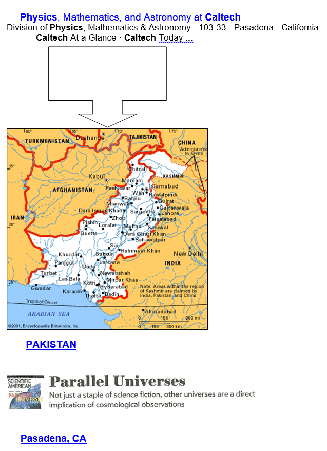 p-781-10.PNG